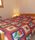 Apartment · Pralognan-la-Vanoise - Photo 8