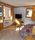 Apartment · Pralognan-la-Vanoise - Photo 1