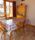 Apartment · Pralognan-la-Vanoise - Photo 2