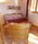 Apartment · Pralognan-la-Vanoise - Photo 3