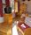 Apartment · Pralognan-la-Vanoise - Photo 4