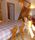 Apartment · Pralognan-la-Vanoise - Photo 5