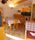 Apartment · Pralognan-la-Vanoise - Photo 6