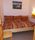 Apartment · Pralognan-la-Vanoise - Photo 8