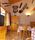 Apartment · Pralognan-la-Vanoise - Photo 1
