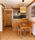 Apartment · Pralognan-la-Vanoise - Photo 4