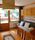 Apartment · Pralognan-la-Vanoise - Photo 5