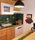 Apartment · Pralognan-la-Vanoise - Photo 6