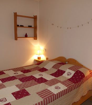  - Photo 7