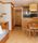 Apartment · Pralognan-la-Vanoise - Photo 1
