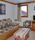 Apartment · Pralognan-la-Vanoise - Photo 2