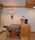 Apartment · Pralognan-la-Vanoise - Photo 3