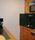 Apartment · Pralognan-la-Vanoise - Photo 4