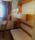 Apartment · Pralognan-la-Vanoise - Photo 5