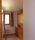 Apartment · Pralognan-la-Vanoise - Photo 6