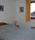 Apartment · Pralognan-la-Vanoise - Photo 7