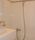 Apartment · Pralognan-la-Vanoise - Photo 8