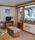Apartment · Pralognan-la-Vanoise - Photo 1