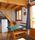 Apartment · Pralognan-la-Vanoise - Photo 2