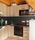 Apartment · Pralognan-la-Vanoise - Photo 3
