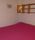 Apartment · Pralognan-la-Vanoise - Photo 4