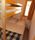Apartment · Pralognan-la-Vanoise - Photo 5