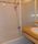 Apartment · Pralognan-la-Vanoise - Photo 6