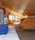 Apartment · Pralognan-la-Vanoise - Photo 7
