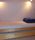 Apartment · Pralognan-la-Vanoise - Photo 8
