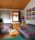 Apartment · Pralognan-la-Vanoise - Photo 1