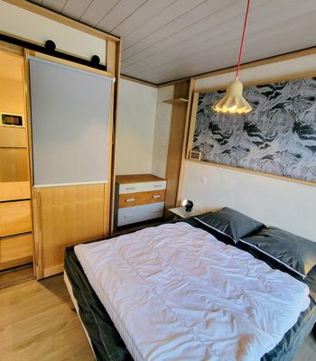 Appartement · Arc 2000 - Photo 3