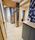 Appartement · Arc 2000 - Photo 4