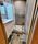 Appartement · Arc 2000 - Photo 5