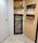 Apartment · Arc 2000 - Photo 7