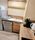 Appartement · Arc 2000 - Photo 8