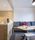 Apartment · Arc 2000 - Photo 2