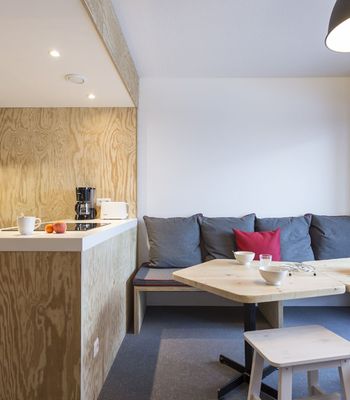 Appartement · Arc 2000 - Photo 2