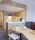 Apartment · Arc 2000 - Photo 3