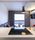 Apartment · Arc 2000 - Photo 4