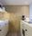 Apartment · Arc 2000 - Photo 5