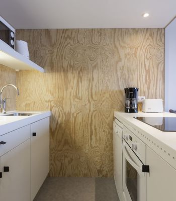 Appartement · Arc 2000 - Photo 5