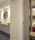 Apartment · Arc 2000 - Photo 6