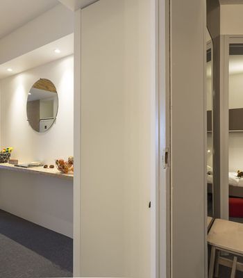 Appartement · Arc 2000 - Photo 6