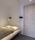 Apartment · Arc 2000 - Photo 7