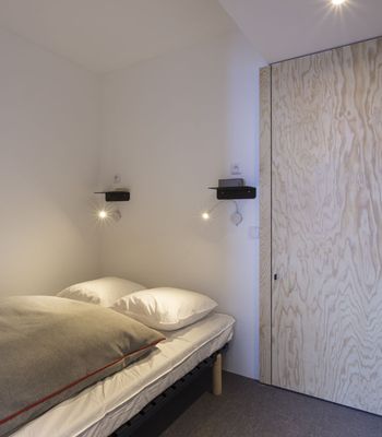 Appartement · Arc 2000 - Photo 7