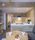 Apartment · Arc 2000 - Photo 1