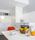 Appartement · Arc 2000 - Photo 2