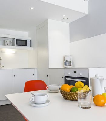 Appartement · Arc 2000 - Photo 2