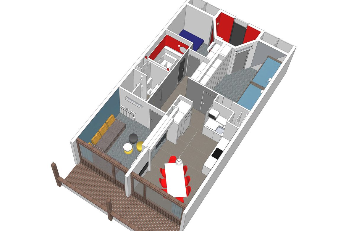 Photo 1