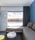 Appartement · Arc 2000 - Photo 3